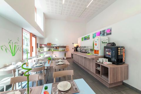 Studio i Marseille, Bouches-du-Rhone, Marseille - € 87.069 | Ref: MARS-87 - foto 12