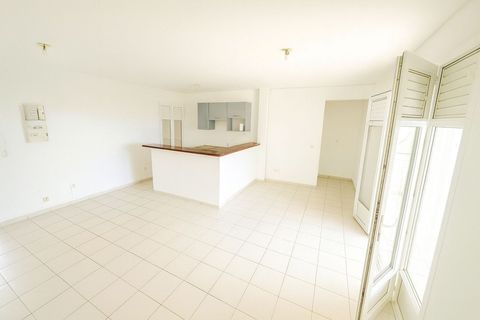 Leilighet i Le Lamentin, Martinique, Le Lamentin - € 266 500 | Ref: 830037745688 - foto 3