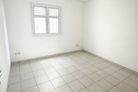 Leilighet i Le Lamentin, Martinique, Le Lamentin - € 266 500 | Ref: 830037745688 - foto 6