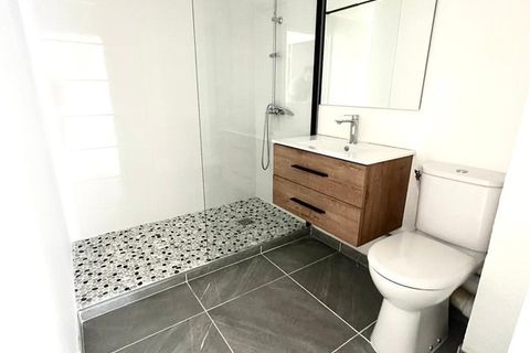 Leilighet i Le Lamentin, Martinique, Le Lamentin - € 266 500 | Ref: 830037745688 - foto 7