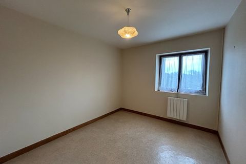 Villa a Rancon, Haute-Vienne, Rancon - € 59.000 | Ref: 830033412235 - foto 3