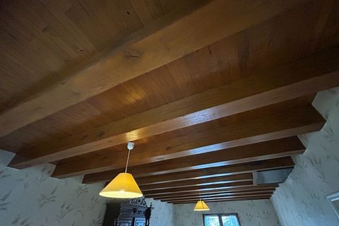 Villa a Rancon, Haute-Vienne, Rancon - € 59.000 | Ref: 830033412235 - foto 5