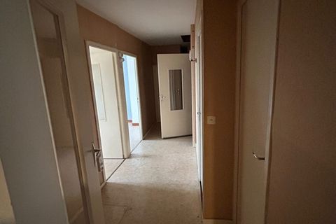 Villa a Rancon, Haute-Vienne, Rancon - € 59.000 | Ref: 830033412235 - foto 8