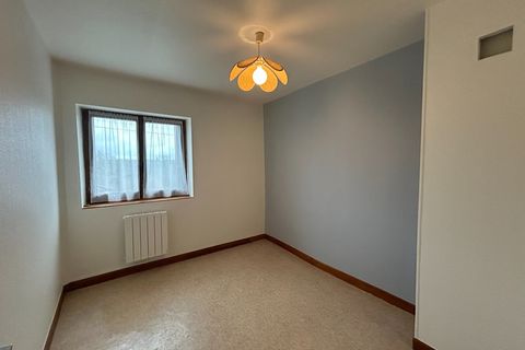 Villa a Rancon, Haute-Vienne, Rancon - € 59.000 | Ref: 830033412235 - foto 9