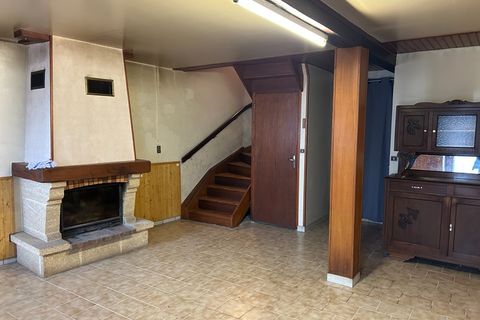 Villa a Rancon, Haute-Vienne, Rancon - € 59.000 | Ref: 830033412235 - foto 10