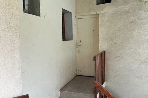 Villa a Rancon, Haute-Vienne, Rancon - € 59.000 | Ref: 830033412235 - foto 11