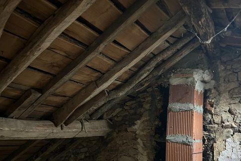 Villa a Rancon, Haute-Vienne, Rancon - € 59.000 | Ref: 830033412235 - foto 12