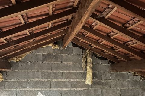Villa a Rancon, Haute-Vienne, Rancon - € 59.000 | Ref: 830033412235 - foto 14