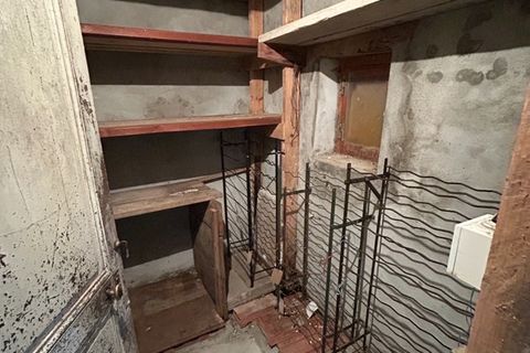 Villa a Rancon, Haute-Vienne, Rancon - € 59.000 | Ref: 830033412235 - foto 15
