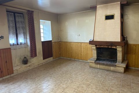 Villa a Rancon, Haute-Vienne, Rancon - € 59.000 | Ref: 830033412235 - foto 16