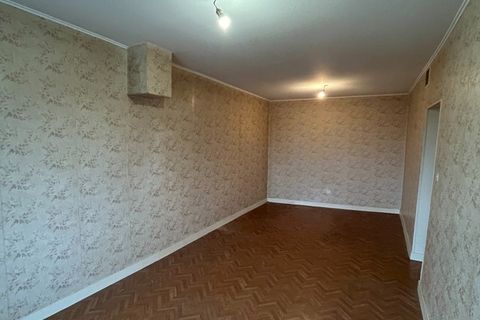 Villa a Rancon, Haute-Vienne, Rancon - € 59.000 | Ref: 830033412235 - foto 17