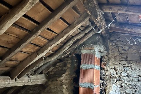 Villa a Rancon, Haute-Vienne, Rancon - € 59.000 | Ref: 830033412235 - foto 18