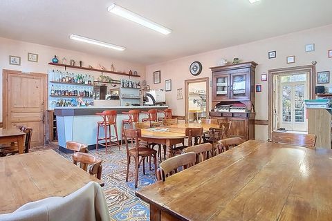 Villa i Martigny-le-Comte, Saone-et-Loire, Martigny-le-Comte - € 210.000 | Ref: 830037733798 - foto 2