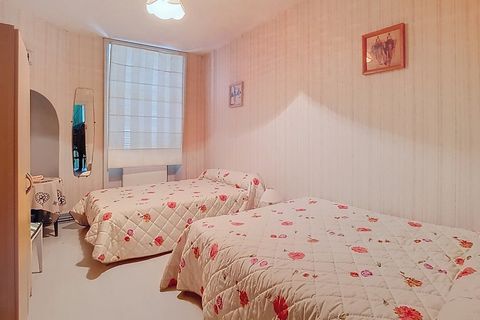 Villa i Martigny-le-Comte, Saone-et-Loire, Martigny-le-Comte - € 210.000 | Ref: 830037733798 - foto 5