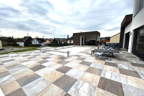 Villa a Bettendorf, Haut-Rhin, Bettendorf - € 1.090.000 | Ref: 830039578584 - foto 2
