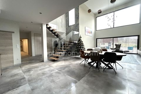 Villa a Bettendorf, Haut-Rhin, Bettendorf - € 1.090.000 | Ref: 830039578584 - foto 5
