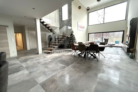 Villa a Bettendorf, Haut-Rhin, Bettendorf - € 1.090.000 | Ref: 830039578584 - foto 6