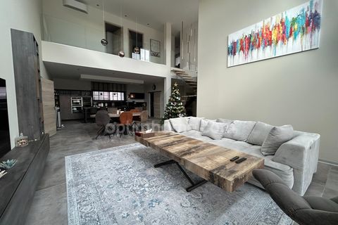 Villa a Bettendorf, Haut-Rhin, Bettendorf - € 1.090.000 | Ref: 830039578584 - foto 8
