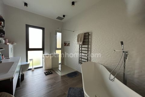 Villa a Bettendorf, Haut-Rhin, Bettendorf - € 1.090.000 | Ref: 830039578584 - foto 10
