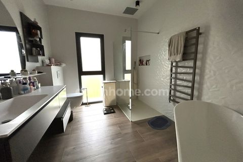 Villa a Bettendorf, Haut-Rhin, Bettendorf - € 1.090.000 | Ref: 830039578584 - foto 12