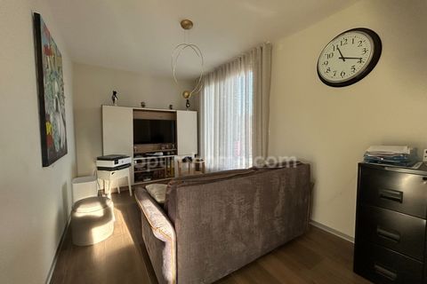 Villa a Bettendorf, Haut-Rhin, Bettendorf - € 1.090.000 | Ref: 830039578584 - foto 13