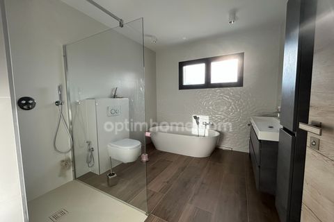 Villa a Bettendorf, Haut-Rhin, Bettendorf - € 1.090.000 | Ref: 830039578584 - foto 14