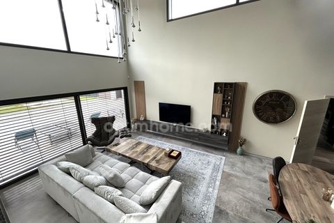 Villa a Bettendorf, Haut-Rhin, Bettendorf - € 1.090.000 | Ref: 830039578584 - foto 16