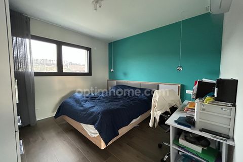 Villa a Bettendorf, Haut-Rhin, Bettendorf - € 1.090.000 | Ref: 830039578584 - foto 19