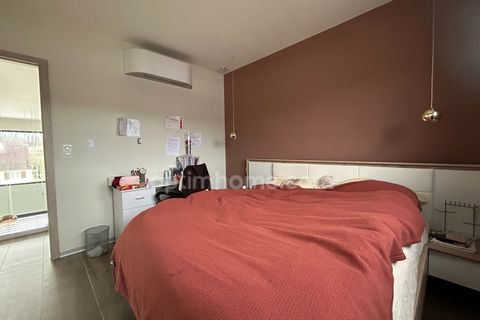 Villa a Bettendorf, Haut-Rhin, Bettendorf - € 1.090.000 | Ref: 830039578584 - foto 20