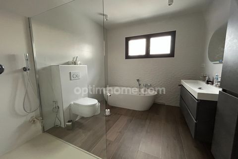 Villa a Bettendorf, Haut-Rhin, Bettendorf - € 1.090.000 | Ref: 830039578584 - foto 21