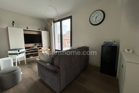 Villa a Bettendorf, Haut-Rhin, Bettendorf - € 1.090.000 | Ref: 830039578584 - foto 22