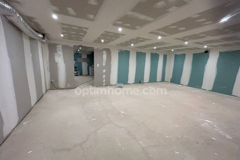Villa a Bettendorf, Haut-Rhin, Bettendorf - € 1.090.000 | Ref: 830039578584 - foto 26