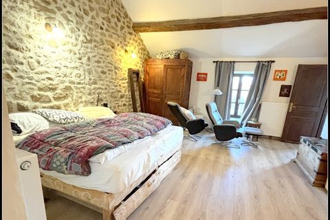 Villa a Valliere, Creuse, Valliere - € 316.305 | Ref: 830036991947 - foto 14