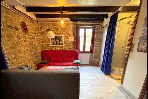 Villa a Valliere, Creuse, Valliere - € 316.305 | Ref: 830036991947 - foto 15