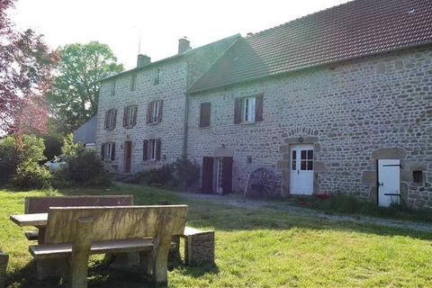 Villa a Valliere, Creuse, Valliere - € 316.305 | Ref: 830036991947 - foto 30