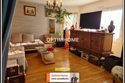 Villa i Plougar, Finistere, Plougar - € 204.000 | Ref: 830031963467 - foto 6