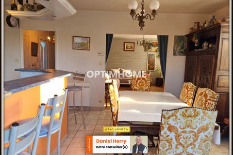 Villa i Plougar, Finistere, Plougar - € 204.000 | Ref: 830031963467 - foto 7
