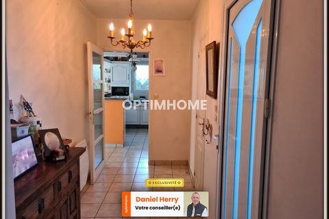 Villa i Plougar, Finistere, Plougar - € 204.000 | Ref: 830031963467 - foto 8