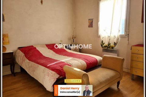 Villa i Plougar, Finistere, Plougar - € 204.000 | Ref: 830031963467 - foto 10