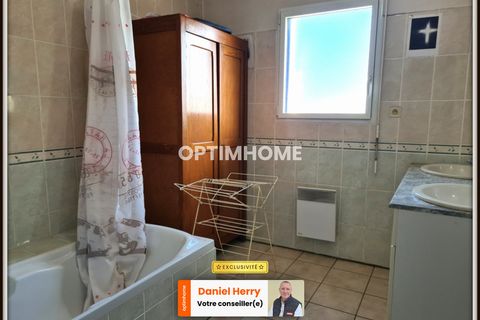 Villa i Plougar, Finistere, Plougar - € 204.000 | Ref: 830031963467 - foto 12