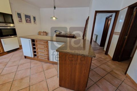 Villa i Alpiarca, Santarem, Alpiarca - € 445.000 | Ref: MOR4443 - foto 4