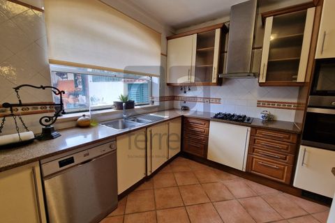 Villa i Alpiarca, Santarem, Alpiarca - € 445.000 | Ref: MOR4443 - foto 7