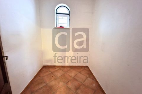 Villa i Alpiarca, Santarem, Alpiarca - € 445.000 | Ref: MOR4443 - foto 8