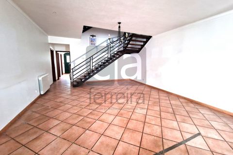 Villa i Alpiarca, Santarem, Alpiarca - € 445.000 | Ref: MOR4443 - foto 9