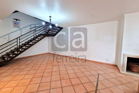 Villa i Alpiarca, Santarem, Alpiarca - € 445.000 | Ref: MOR4443 - foto 10