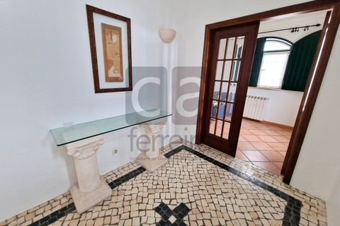 Villa i Alpiarca, Santarem, Alpiarca - € 445.000 | Ref: MOR4443 - foto 11