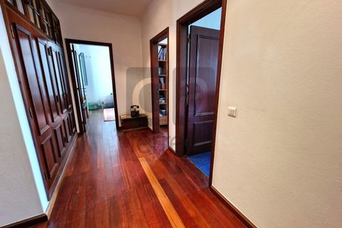Villa i Alpiarca, Santarem, Alpiarca - € 445.000 | Ref: MOR4443 - foto 12