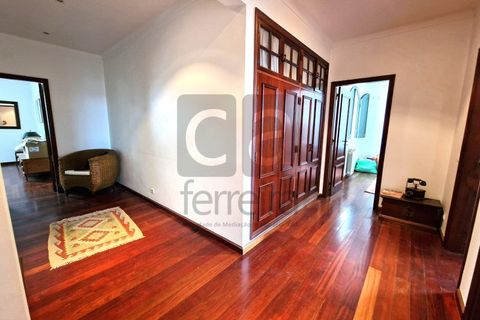 Villa i Alpiarca, Santarem, Alpiarca - € 445.000 | Ref: MOR4443 - foto 13