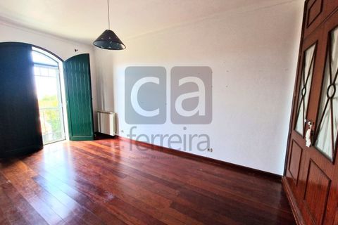 Villa i Alpiarca, Santarem, Alpiarca - € 445.000 | Ref: MOR4443 - foto 14