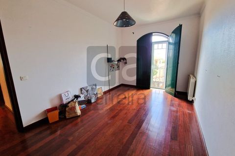 Villa i Alpiarca, Santarem, Alpiarca - € 445.000 | Ref: MOR4443 - foto 15